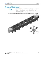 Предварительный просмотр 15 страницы ATS SuperTrak GEN3 Operation And Maintenance Manual