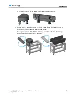 Предварительный просмотр 105 страницы ATS SuperTrak GEN3 Operation And Maintenance Manual