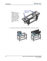 Предварительный просмотр 106 страницы ATS SuperTrak GEN3 Operation And Maintenance Manual