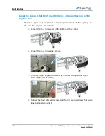 Предварительный просмотр 118 страницы ATS SuperTrak GEN3 Operation And Maintenance Manual