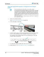 Предварительный просмотр 120 страницы ATS SuperTrak GEN3 Operation And Maintenance Manual