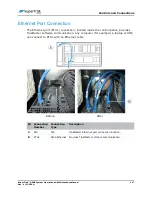 Предварительный просмотр 129 страницы ATS SuperTrak GEN3 Operation And Maintenance Manual