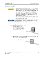 Предварительный просмотр 205 страницы ATS SuperTrak GEN3 Operation And Maintenance Manual