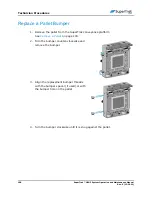 Предварительный просмотр 210 страницы ATS SuperTrak GEN3 Operation And Maintenance Manual