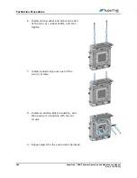 Предварительный просмотр 216 страницы ATS SuperTrak GEN3 Operation And Maintenance Manual