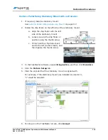 Предварительный просмотр 231 страницы ATS SuperTrak GEN3 Operation And Maintenance Manual