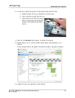 Предварительный просмотр 233 страницы ATS SuperTrak GEN3 Operation And Maintenance Manual