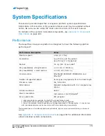 Предварительный просмотр 283 страницы ATS SuperTrak GEN3 Operation And Maintenance Manual