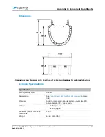 Предварительный просмотр 333 страницы ATS SuperTrak GEN3 Operation And Maintenance Manual