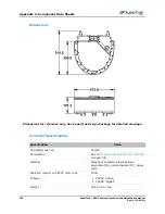 Предварительный просмотр 336 страницы ATS SuperTrak GEN3 Operation And Maintenance Manual