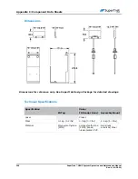 Предварительный просмотр 352 страницы ATS SuperTrak GEN3 Operation And Maintenance Manual