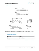 Предварительный просмотр 354 страницы ATS SuperTrak GEN3 Operation And Maintenance Manual