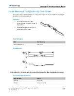 Предварительный просмотр 355 страницы ATS SuperTrak GEN3 Operation And Maintenance Manual