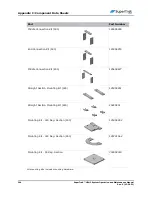 Предварительный просмотр 358 страницы ATS SuperTrak GEN3 Operation And Maintenance Manual