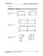 Предварительный просмотр 359 страницы ATS SuperTrak GEN3 Operation And Maintenance Manual