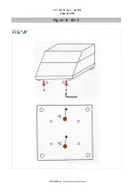 Preview for 21 page of ATS TAC-400/M Operating Instructions Manual