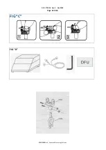 Preview for 22 page of ATS TAC-400/M Operating Instructions Manual