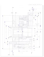 Preview for 12 page of ATS ULTIMATE CHUCK UC2 Installation, Operation And Maintenance Manual