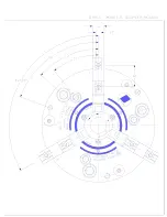 Preview for 13 page of ATS ULTIMATE CHUCK UC2 Installation, Operation And Maintenance Manual