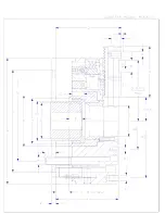 Preview for 15 page of ATS ULTIMATE CHUCK UC2 Installation, Operation And Maintenance Manual