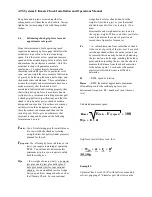 Preview for 20 page of ATS ULTIMATE CHUCK UC2 Installation, Operation And Maintenance Manual