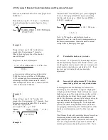 Preview for 21 page of ATS ULTIMATE CHUCK UC2 Installation, Operation And Maintenance Manual