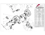 Preview for 25 page of ATS ULTIMATE CHUCK UC2 Installation, Operation And Maintenance Manual