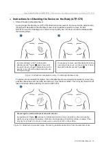 Preview for 13 page of ATsens AT-Patch ATP-C70 User Manual