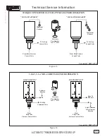 Preview for 15 page of ATSG 722.6 Service Manual