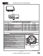 Предварительный просмотр 23 страницы ATSG 722.6 Service Manual