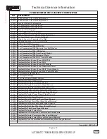 Предварительный просмотр 33 страницы ATSG 722.6 Service Manual