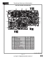 Предварительный просмотр 35 страницы ATSG 722.6 Service Manual