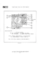 Preview for 22 page of ATSG AX4S Update Handbook