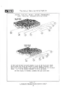 Preview for 26 page of ATSG AX4S Update Handbook