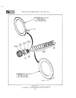 Preview for 45 page of ATSG AX4S Update Handbook