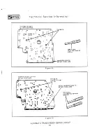 Preview for 55 page of ATSG AX4S Update Handbook