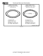 Preview for 71 page of ATSG AX4S Update Handbook