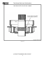 Preview for 73 page of ATSG AX4S Update Handbook