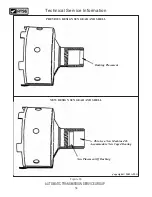 Preview for 74 page of ATSG AX4S Update Handbook