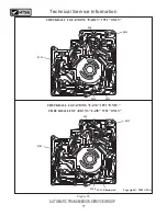 Preview for 77 page of ATSG AX4S Update Handbook