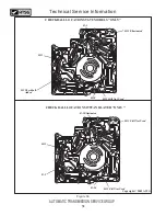 Preview for 78 page of ATSG AX4S Update Handbook