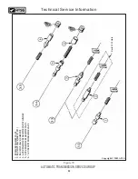 Preview for 82 page of ATSG AX4S Update Handbook