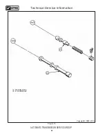 Preview for 84 page of ATSG AX4S Update Handbook