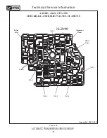 Preview for 93 page of ATSG AX4S Update Handbook