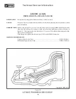 Preview for 95 page of ATSG AX4S Update Handbook