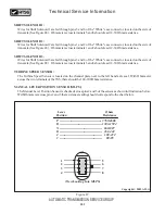 Preview for 101 page of ATSG AX4S Update Handbook