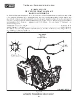 Preview for 103 page of ATSG AX4S Update Handbook