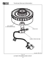 Preview for 109 page of ATSG AX4S Update Handbook