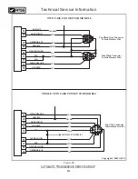 Preview for 113 page of ATSG AX4S Update Handbook