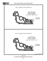 Preview for 120 page of ATSG AX4S Update Handbook